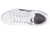 Puma Smash V2 L 365215-01, Mens, Sneakers, white
