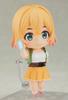 Nendoroid Asami Nanami Plastic Painted Movable Figure G17068 Rent-A-Girlfriend Non-scale