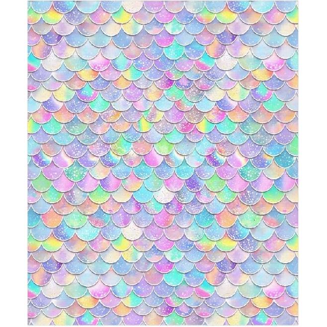 Highland Cow Dishwasher Magnets Decorative Cover Magnetic Cover for Refrigerator Wash Machine Metal Door Cover Sticker Magnetic Dishwasher Cover