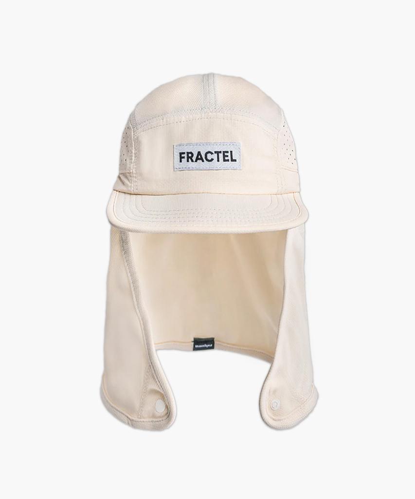 Peulaegtel L Series Sahara Legionaire Cap