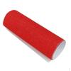 Skateboard Longboard Deck Colorato con Grip
