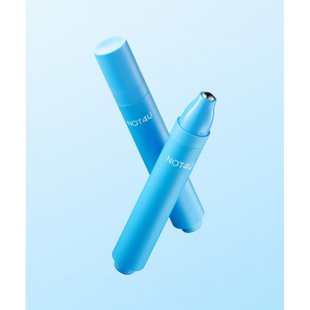 

Not4U Clear U Line ampoUle Shot 15ml NONE