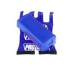 Motorcycle Chest Protector Pads Moto Cross Pocket Dirt Pit Bike Motocross for Protaper Pro Taper Handlebar Sponge Modified Parts