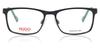 Hugo 0231 Fll Unisex Eyeglasses
