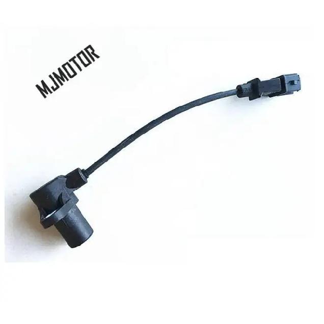

Engine Crankshaft Position Sensor for Chinese SAIC CHERY QQ / QQ3 472 372 Engine 1.1L Auto car motor part S11-3611021EA
