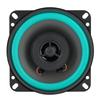 4 Inch 100W Car Tweeter Super Power Loud Speaker Vehicle Door Music Audio Speakers
