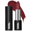 Makeup By Mario Supersatin  174  Lipstick 0.12 Oz Forest Hills Rich Wine