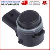 2PCS For VW Golf MK7 Passat B8 Caddy Touran Parking Reverse Sensor 5Q0919275B