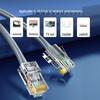 Shanze CAT5e Engineering Network Cable