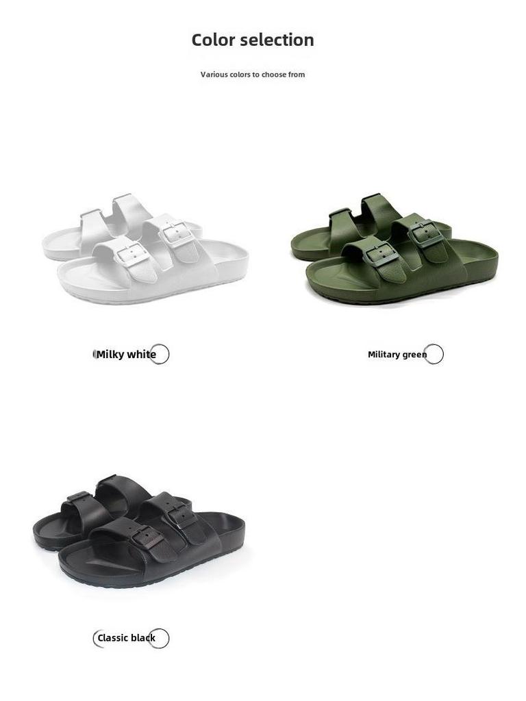 Pánské ležérní venkovní sandály a pantofle velkých velikostí, velikost 47, dovezeno z Vietnamu.