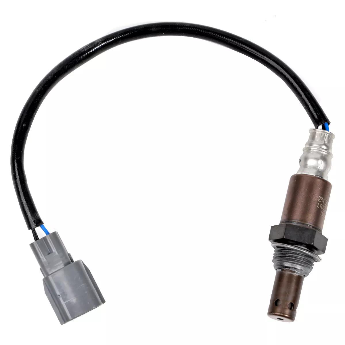 Upstream Oxygen O2 Sensor For Toyota Camry Highlander Sienna Solara 3.0L 3.3L