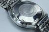 A Masterpiece of Japanese Seiko 5 ACTUS SS 23 Unique Automatic In Excellent Condition Ya2005 Craftsmanship1972 6106-7520 Jewels, Dial, Men's