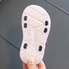 Modische Kinder Sandalen Babyschuhe Junge Weiche Sohle Rutschfest Jungen Mädchen Sandalen Kleinkind Kinderschuhe Sommer Strand 2-10 Jahre
