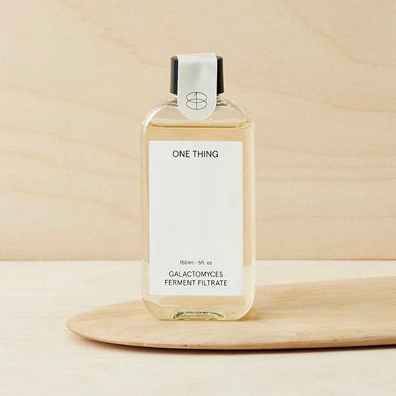 [One Thing] Galactomyces Ferment Filtrate 150ml