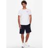 Футболка Tommy Hilfiger UM0UM02916