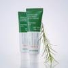 Mediheal Hydrating Soothing Sun Cream SPF50+ PA++++ 50g