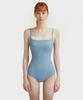 Ageunel El Monokini_Blue