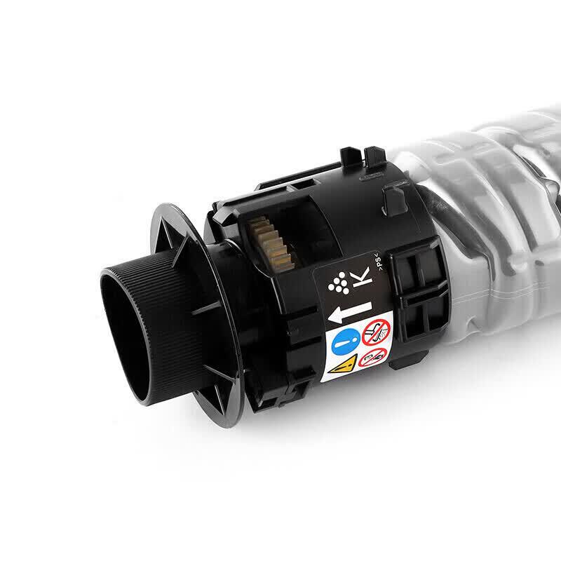 Jingcheng Generic Toner Cartridge for Ricoh MP C2503 Series