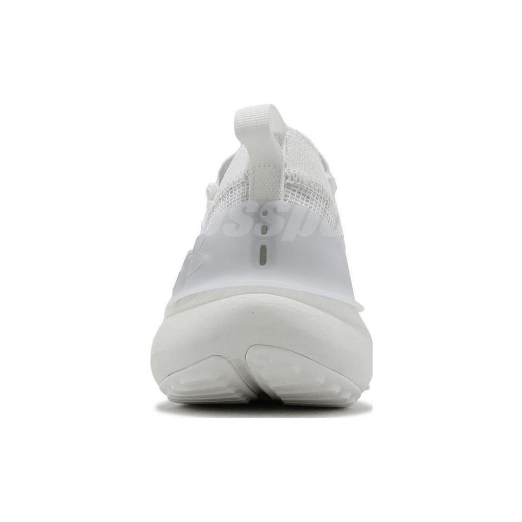 Under Armour HOVR Phantom 3 SE Triple White Men Sneakers 3026582-100