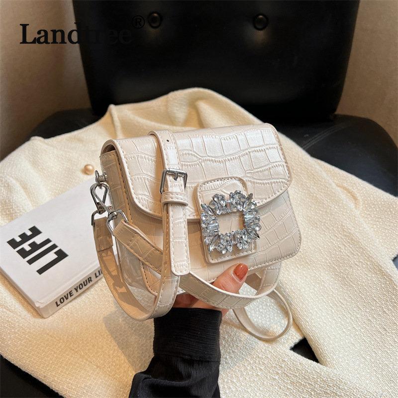 

Элегантные модные женские сумки, женская сумка через плечо, маленькая сумка через плечо, женские сумки