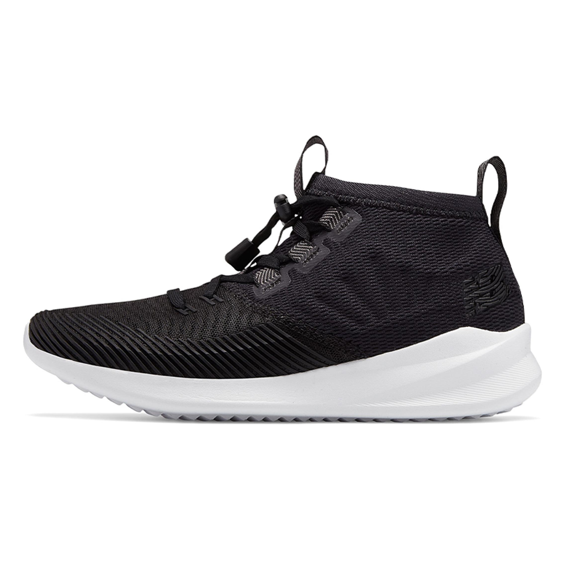 

Cypher Run Wmns New Balance Черный Белый Женская WSRMCBW 36