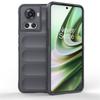 For OnePlus ACE 5G Cover For OnePlus 10R ACE Pro Case 6.7 inch Shockproof Rubber Silicone Bumper For OnePlus ACE 5G Fundas