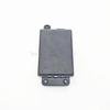 XYQPSEW For Ford Edge Fusion Front Bumper Adaptive Cruise Control Module GR2T-9G768-AF GR2T9G768AF GR2T 9G768 AF