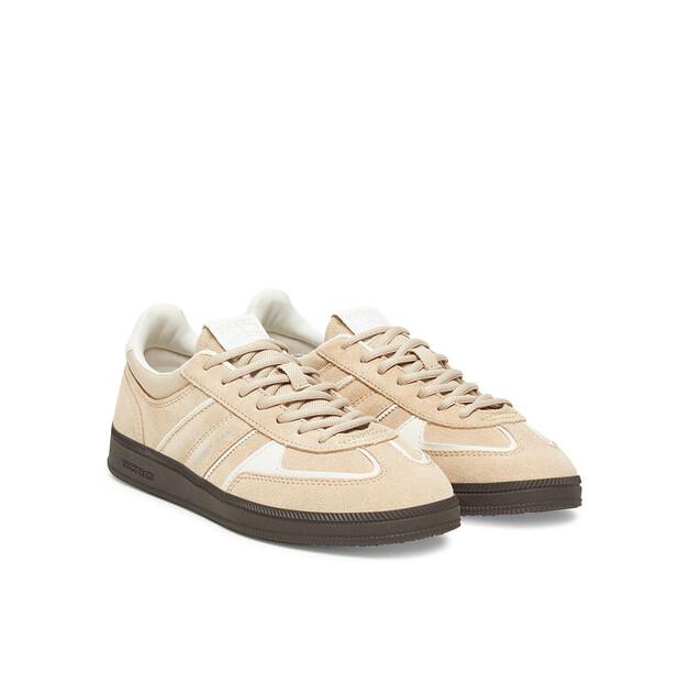 Кроссовки Tommy Jeans The Greenwich Edge