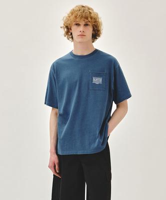 Tops – Camisetas