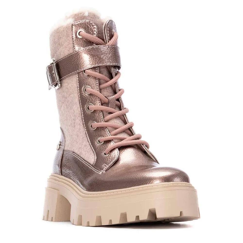 Xti 144669 Booties EU 40