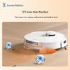 ECOVACS T30 PRO Robot Vacuum and Mop CN plug (adapter included)