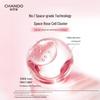CHANDO Pink Diamond Rose Firming & Hydrating Serum