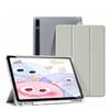 For Samsung Galaxy Tab A7 A8 A9 A11 S6 S7 S8 S9 S10 FE + Lite Plus 8.7 10.4 10.5 10.9 11 Magnetic Flip Smart Cover Tablet Case
