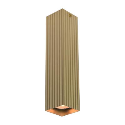LED Lamps – LED Indoor Wall Lamps
