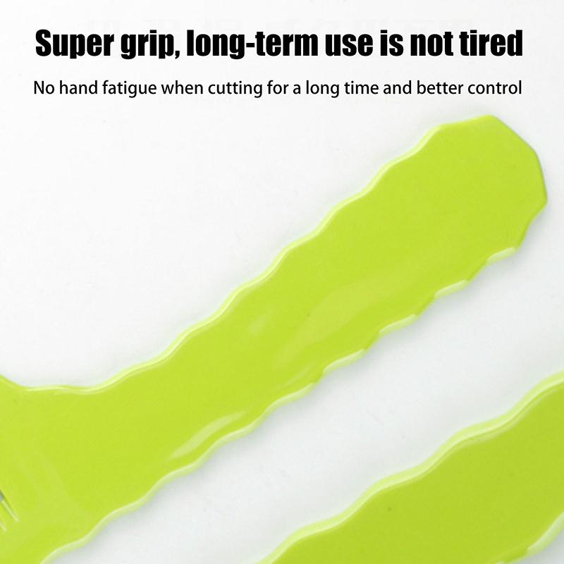 1Pc Barber Hairdressing Combs Graduated Multifunction Hair Detangler Comb Anti-Static Haircare Hairstyling Makeup Stylist