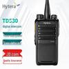 Stații și accesorii – Radio cu canale multiple