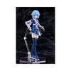 Plamax Godz Order GO 04 Himari Bahamut Non-Scale Assembly Plastic Model Kit