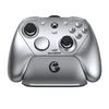 Xbox – Kontrollere for Xbox