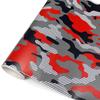 Wrap Foil Car Wrapping Vinyl Paper for Car Camo Stickers Accessories Auto Motorcycles Vehicle Decoration Motorcycle Vinyls Film
