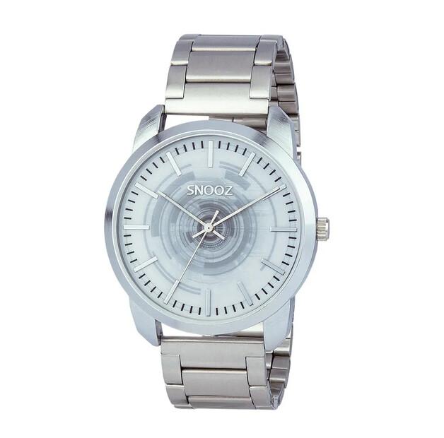 

Snooz SAA0043-61 часы