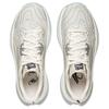 new LiNing Yueying 4PRO Cushioning Rebound Lightweight Low Top Casual Running Shoes Women's Light Lime