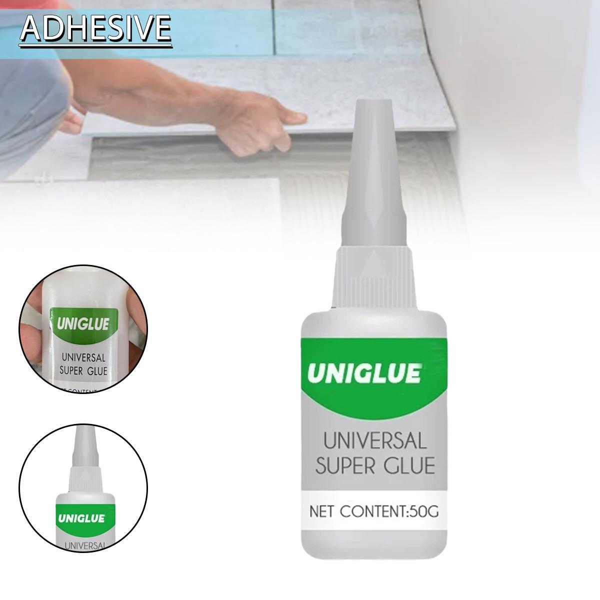 

PDTO Сварка Масляный клей Универсальный клей Пластик Дерево Керамика Металл Пайка