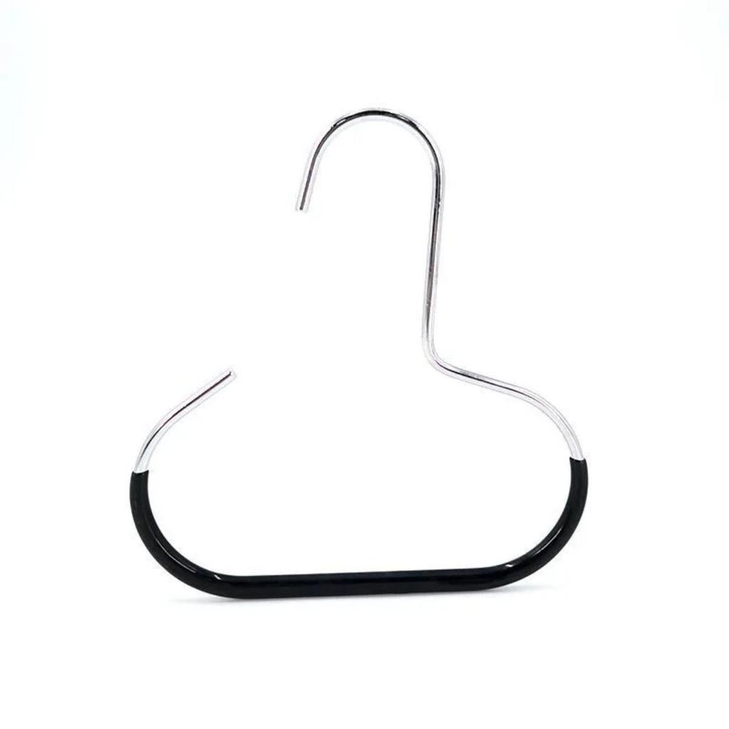1/5pcs Circle Hat Rack, Hat Display Rack, Baseball Cap Storage Rack, Scarf Towel and Tie Storage Rack, Suitable for Closet Bedroom, Space Saving