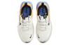 Nike Air Max Verona Sail Women's CW7982-100
