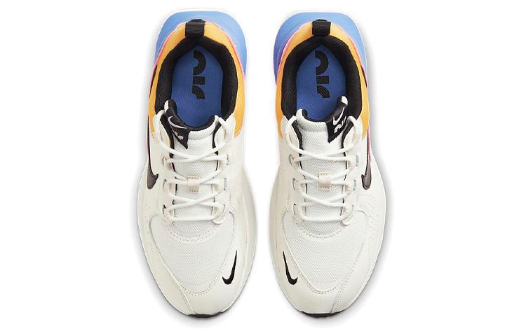 Nike Air Max Verona Sail Women's CW7982-100