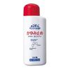 [designated class 2 drug] omi brothers mentum pensol sp 55ml