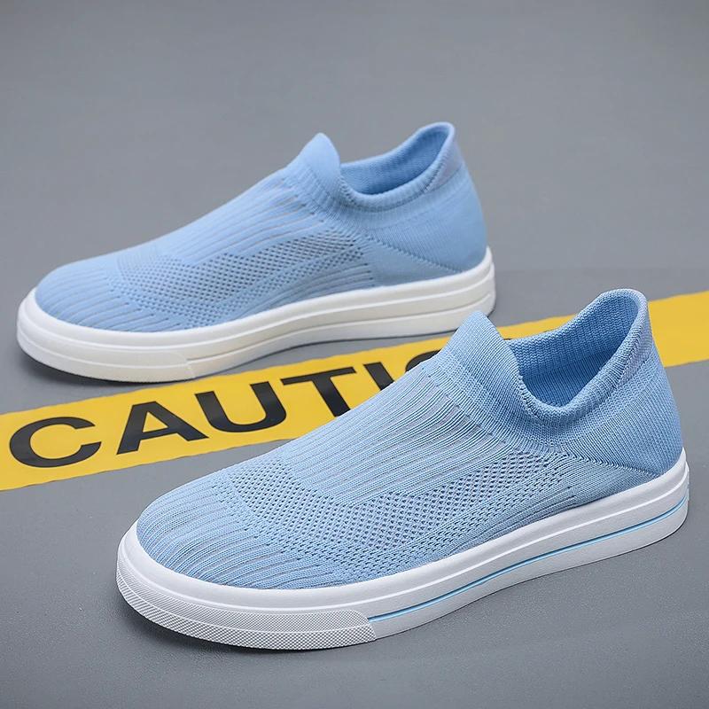 Men's Sports Sneakers for Men  Tennis Shoes on Sale Male Running Shoes Man Offers Original Replicas Sneakers Athletic Shoe