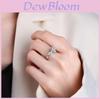 Anillos – Anillos para mujeres