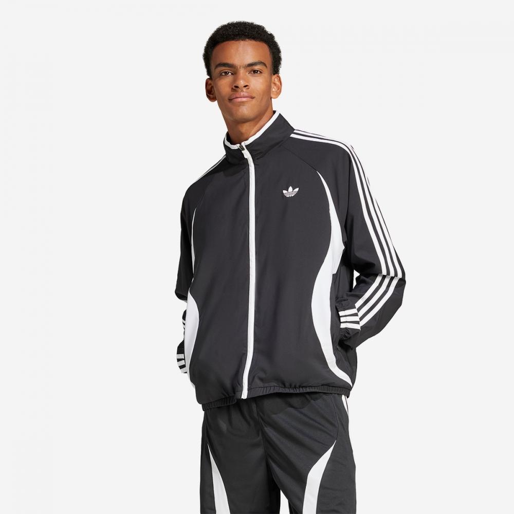

Adidas Teamgeist Tt Jc6227 S