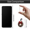 DIY Diamond Art Advent Calender 24 Days Christmas Tree Decoration Xmas Box for Holiday Party Favor & Christmas Gift -New